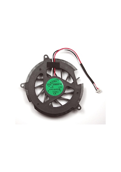 Laptopyedekparca HP Uyumlu Pavilion Dv5196Ea Fan -  - Intel İşlemcili Model