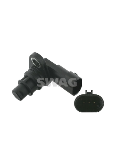 SWAG 70928130 EKSANTRİK DEVİR SENSÖRÜ INSIGNIA A ASTRA J ZAFIRA C