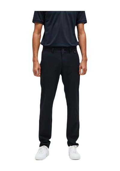 Peak Performance G79969020 M Flier Erkek Outdoor Pantolon 001