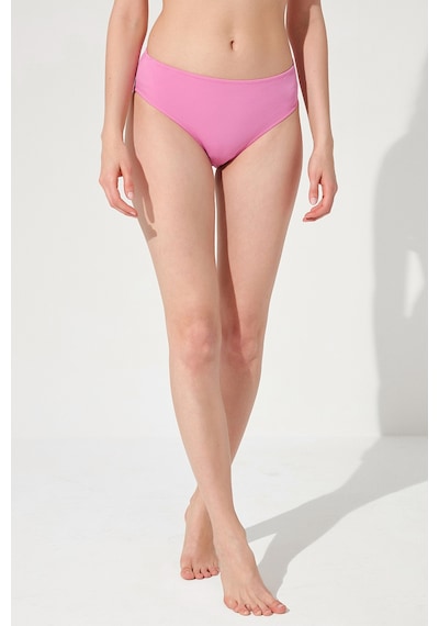 Penti Fuşya Basic Cover Bikini Altı