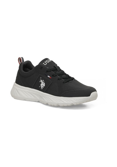 U.S. Polo Assn. U.s. Polo Assn. Tusco Lacivert Erkek Spor Ayakkabı 000000000102156901