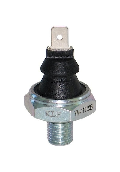 Yağ Müşürü Vw Golf Trasporter T4 Polo Passat A4 068919081d - Ym-1