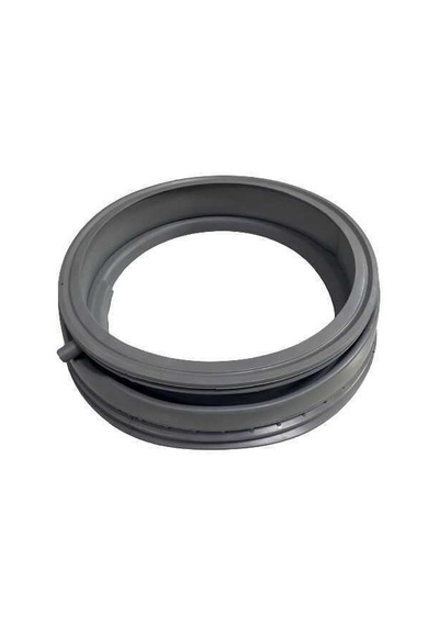 Bosch  Uyumlu Maxx Çamaşır Körük Delikli 7030105018