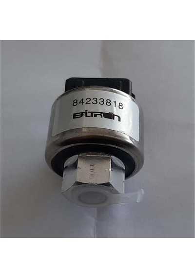Müşür-klima Kompresör 87699591