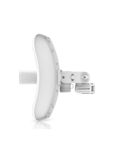 Ubıquıtı Lbe-5ac-lr 5ghz 450mbps 2x2 Mu-mımo 20km 26dbı Ptp/ptpmp Dış Ortam Access Poınt