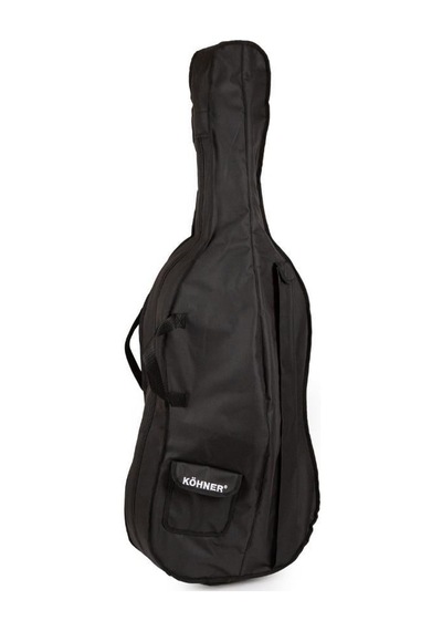 Köhner Cl-635 3/4 Çello