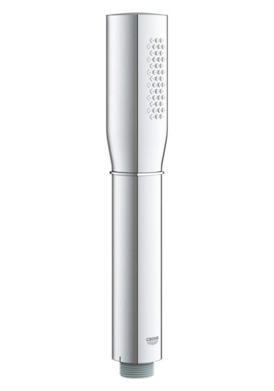 Grohe El Duşu Tek Akışlı Grandera Krom - 26037001 Krom