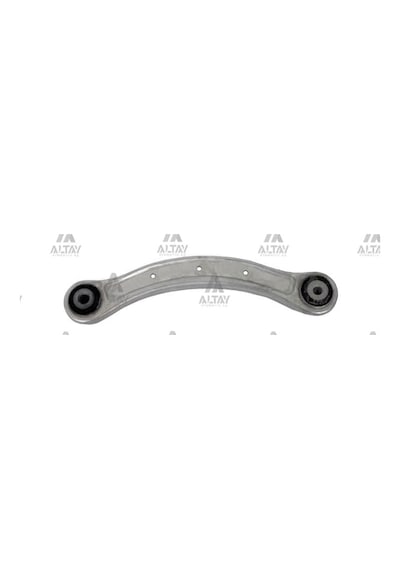 AYD 9294 Denge Kolu Q7 06-16 Cayenne 10= Touareg 10= Arka Üst Ön