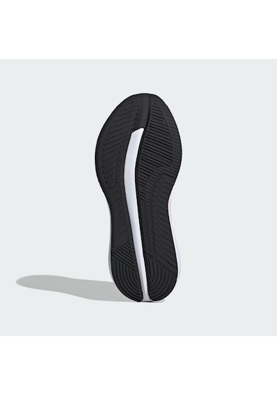 Adidas Galaxy 7 Kadın Koşu Ayakkabısı C-adııd8762b10a00 Beyaz