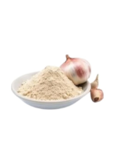 Soğan Tozu Dökme 1 Kg