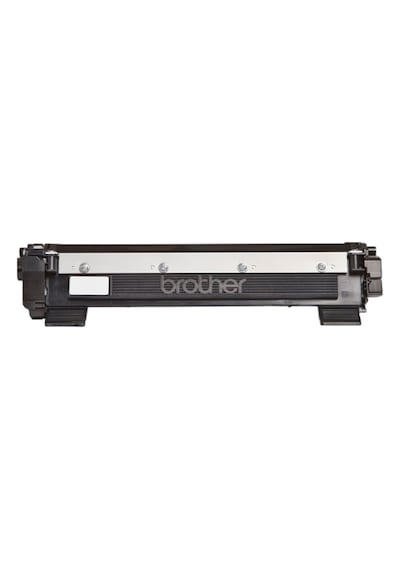 Brother Tn2700 / 2355 2305 Uyumlu Toner | Tn660 - 2520 - 2540