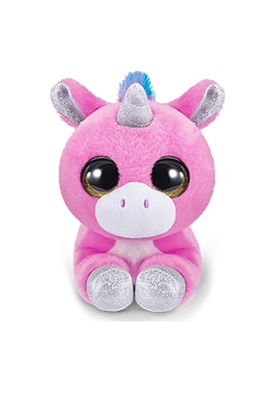Giochi Preziosi Coco Surprise Peluş Oyuncak Spritz Ccn00000