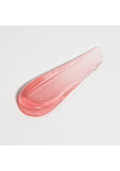 Patrisa Nail Kombi Jel Cover 2 - 60 Ml Pembe