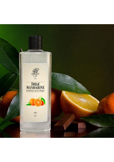 Rebul Mandalina 250 Ml Kolonya