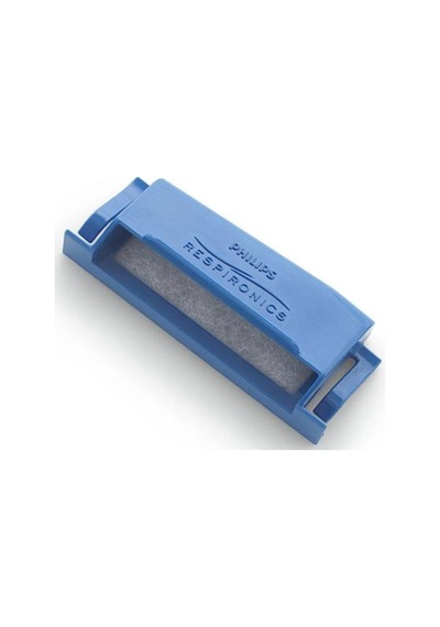 Philips Cpap Filtre Dreamstation Filtre (Koyu Renk)