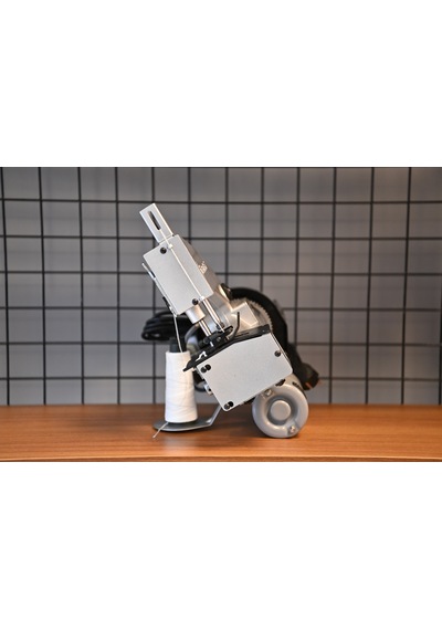 Çuvalağzı Dikiş Makinesi / Gk26-1a Grey