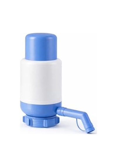 Sgs Profesyonel Cam Kazıma Bıçağı, Gümüş, Ergonomik Saplı, Hassas Cam İşleme İçin, Model Sgs1786, 20 X 3 X 2.5 Cm Açık Ceviz