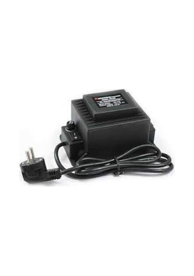 MS 250  AC 220V/110V  DÖNÜŞTÜRÜCÜ  175W