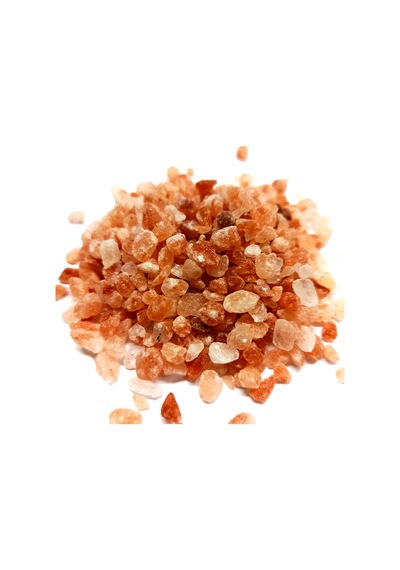 Naturdan Himalaya Tuzu Pembe Tane 1 KG