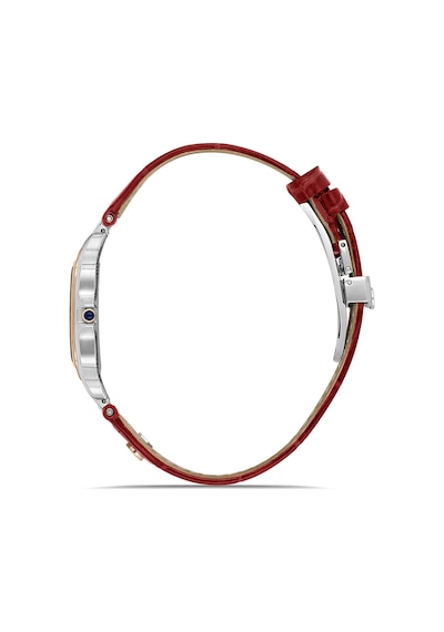 Momentus Ss348t-02ks Kadın Kol Saati