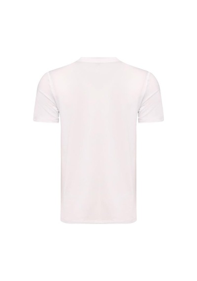 Reebok Monac Tee 102055812 Erkek Tişört Beyaz S-xxl Beyaz