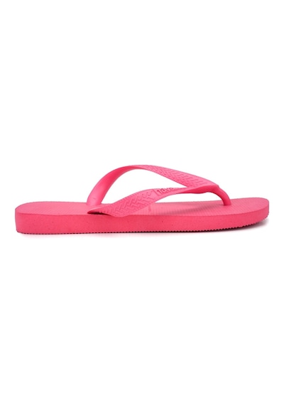Havaianas Havaıanas Kadın Terlik 4000029-0076 Pembe