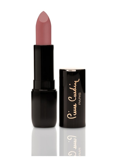 Pierre Cardin Porcelain Edition Lipstick 233 Creamy Coral