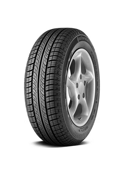 Continental Conticontact Ct 22 165/80R15 87T Yaz Lastiği 2025