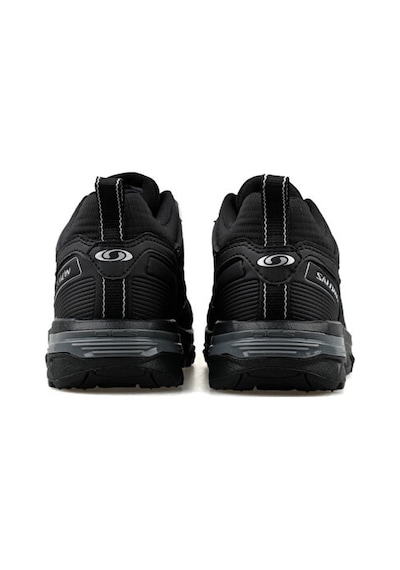 Salomon Acs + Night Unisex Günlük Ayakkabı L47676600 Renkli Renkli