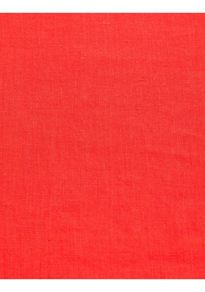 Pierre Cardin Kadın Kırmızı Şort 50321218-vr030