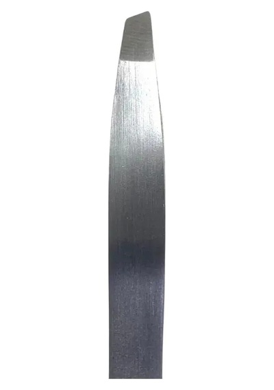 Çift Taraflı Cımbız