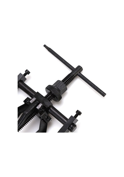Suntek Extractor 3 Çene Profesyonel İç Rulman Çektirme Seti