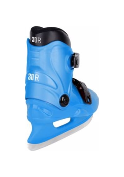Patendeposu Tempish R16 Rental Jr Hokey Pateni