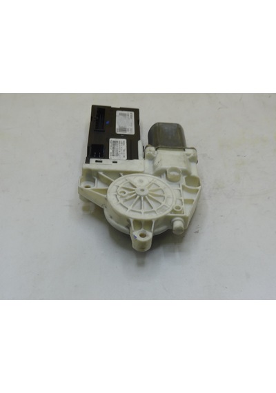 Laguna 3 Ön Sağ Cam Kriko Motoru 807307296r