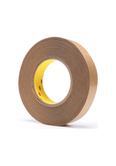 3m 950 Uv Dayanımlı Akrilik Transfer Bandı 12 MM X 55 M 1 Adet
