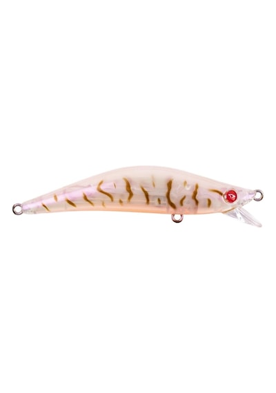 HanFish Lokman 80S 80 mm 8.5 gr Maket Balık