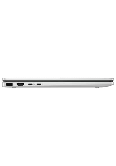 HP Omnibook 5 Flip 2-in-1 BT0A4EA Core 5 120U 16 GB 1 TB SSD 14" Free Dos Dizüstü Bilgisayar