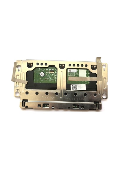 Lenovo Uyumlu Ideapad 5-14Iıl05 Touchpad Trackpad Pk37B00Xl00