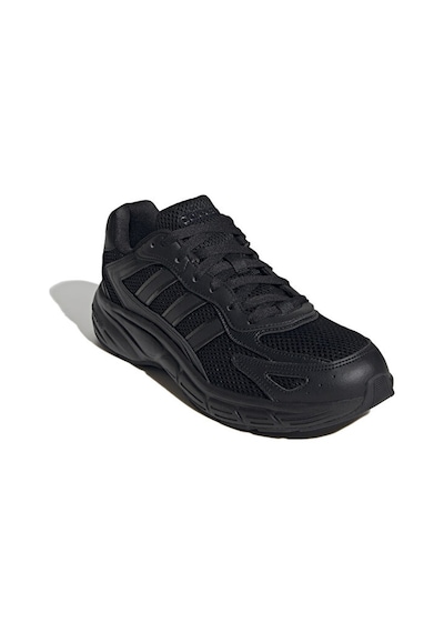 Adidas Eclyptix 2000 Erkek Günlük Ayakkabı Jı2844 Renkli Renkli Çok Renkli