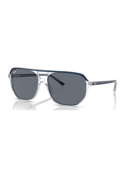 Ray-ban Rb2205 1397r5 57 Unisex Güneş Gözlüğü