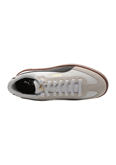 Puma Club İi Era Erkek Sneaker Beyaz
