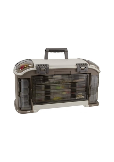 Plano Guıde Angled Tackle System Çanta 787010