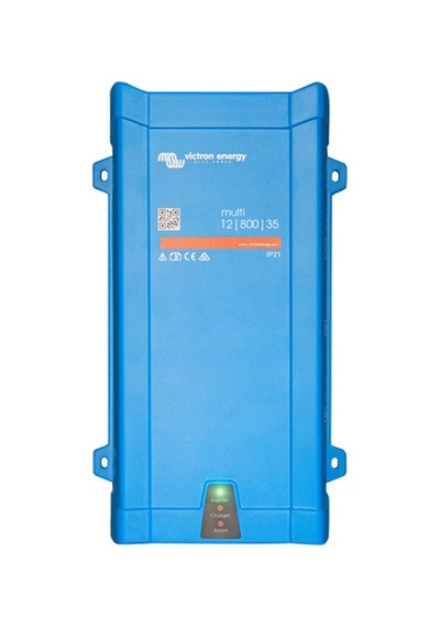 Victron Multiplus 12/800 35-16