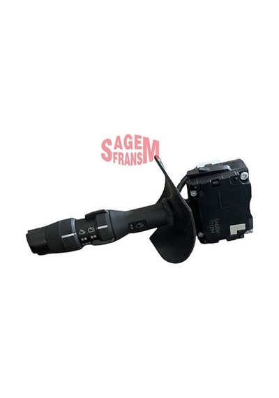 Sgm 171254 Sılecek Kumanda Kolu Tempra-tıpo 1,6