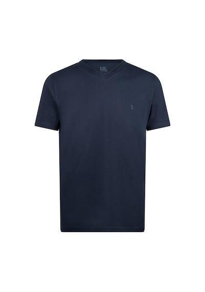 Hatemoğlu Lacivert Regular Fit Bisiklet Yaka Pamuklu Tişört 35252024c003 005 659126 Çok Renkli Hatemoğlu Lacivert Regular Fit Bisiklet Yaka Pamuklu Tişört 35252024c003 005 659126 Çok Renkli
