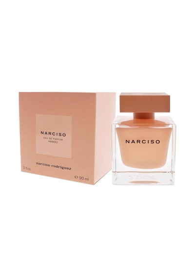 Ambree Edp 90 Ml