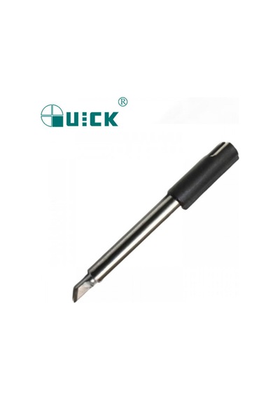Quick 303-k Quick 202d Havya Ucu