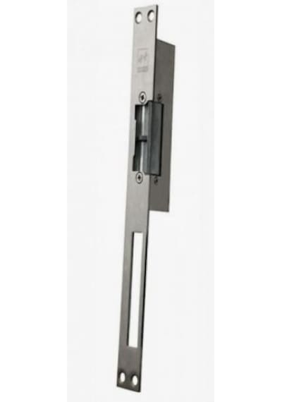 Effeff E7r-02135e91/39 Elektrikli Kilit Karşılığı
