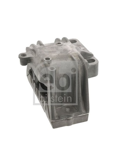 Febi 23018 Motor Kulagi Golf V 1.9Tdi 1K0199262A Wc497899