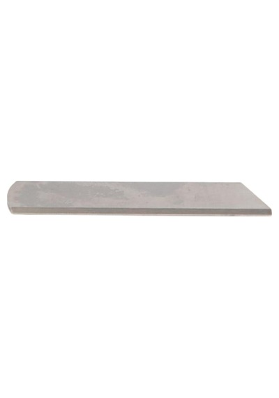 Yamato Overlok Azf8600 Alt Bıçak / 2121111